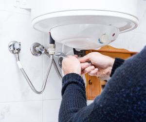 About Septic Pumping Service Groveoak, AL